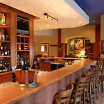 Best Western Plus Stoneridge Inn & Conference Centre London Ontario 