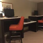 Best Western Plus Stoneridge Inn & Conference Centre London Ontario 
