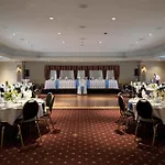Best Western Plus Stoneridge Inn & Conference Centre London Ontario 
