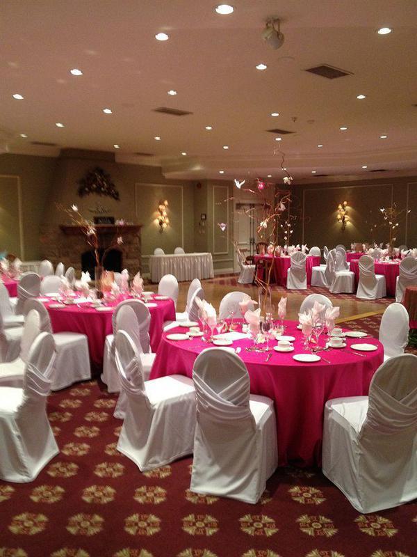 Western Stoneridge & Conference Centre Ontario Hotel 3*