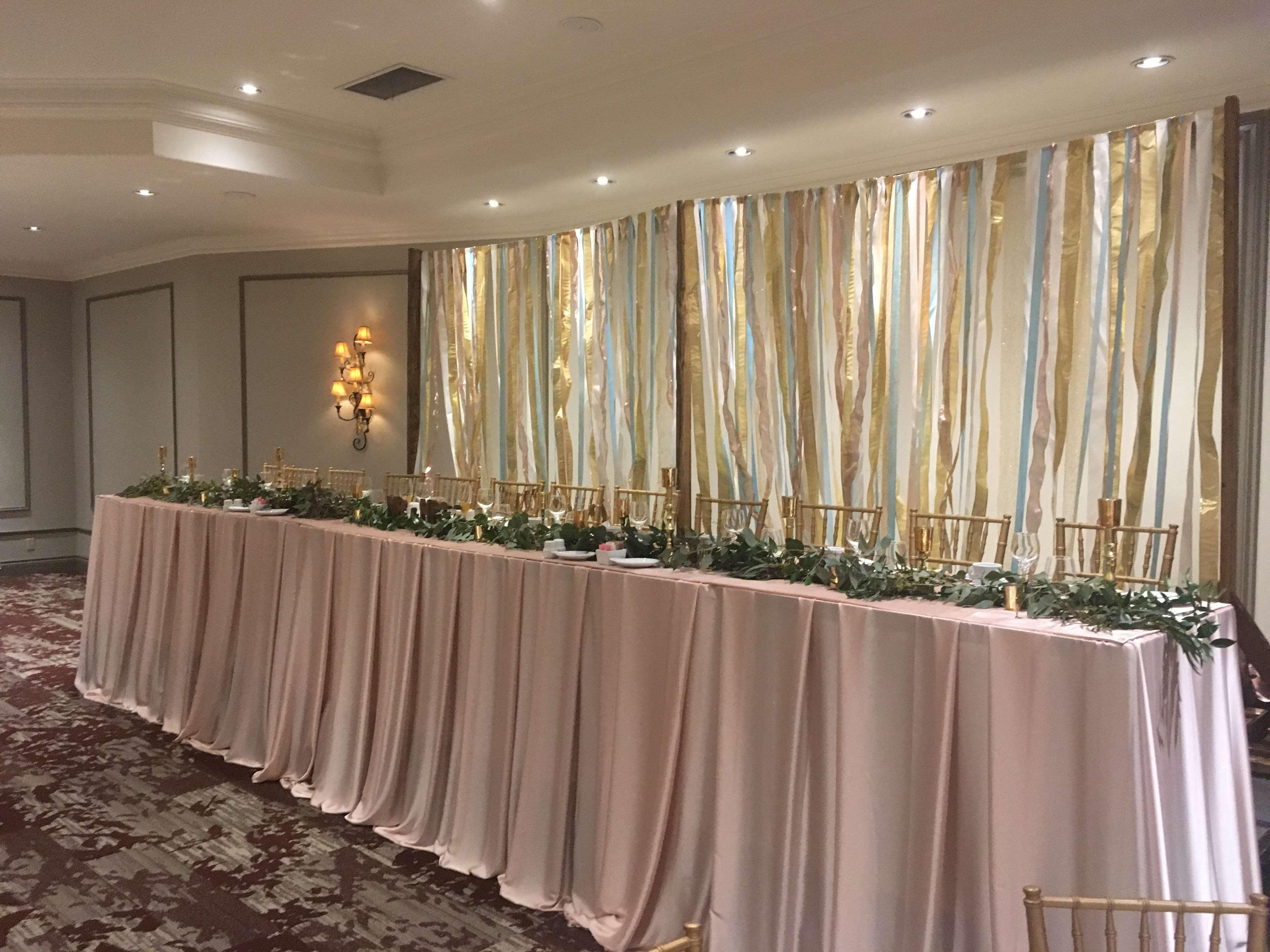 Hotel Western Stoneridge & Conference Centre Ontario