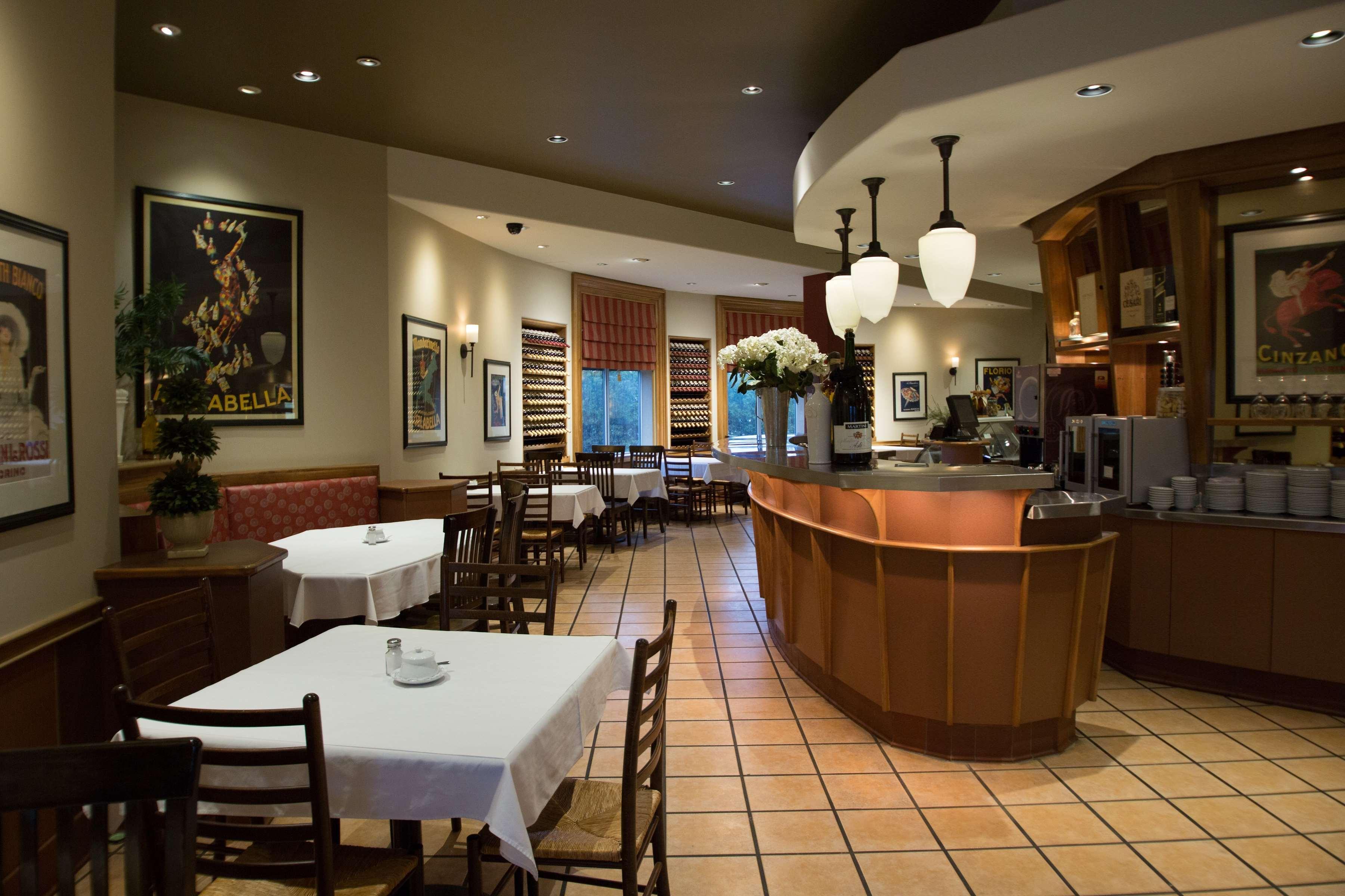 Western Stoneridge & Conference Centre Ontario 3*