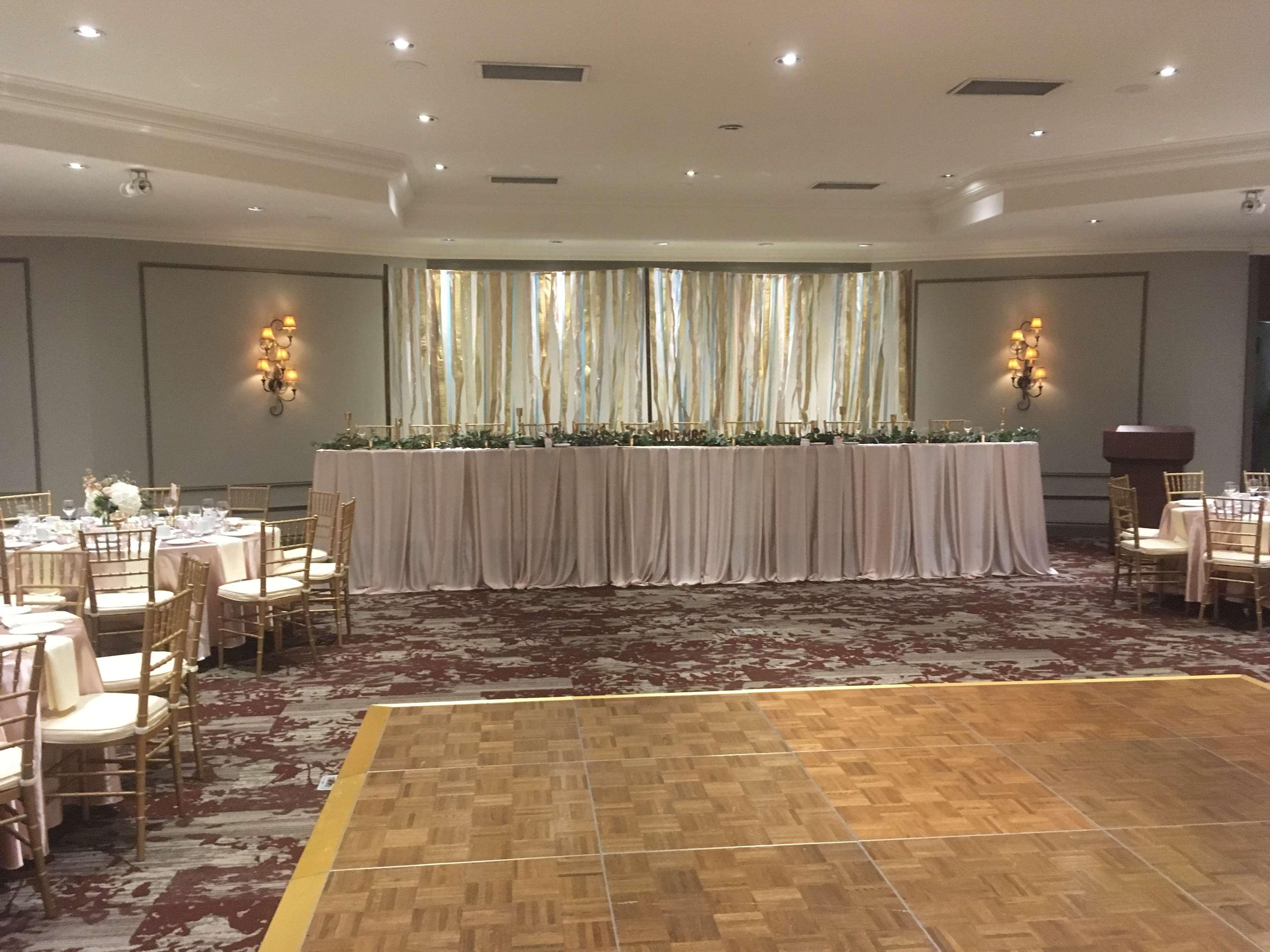 Hotel Western Stoneridge & Conference Centre Ontario London