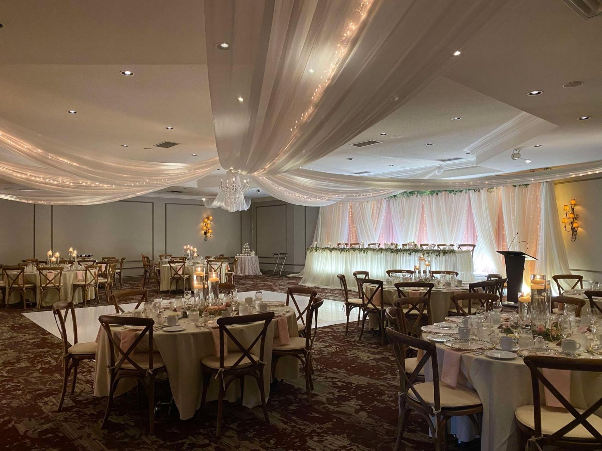 Hotel Western Stoneridge & Conference Centre Ontario 3*