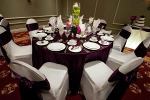 Hotel Western Stoneridge & Conference Centre Ontario