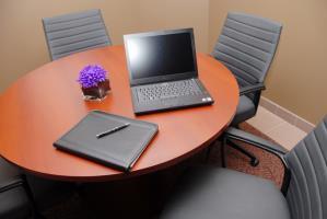 Western Stoneridge & Conference Centre Ontario Hotel London