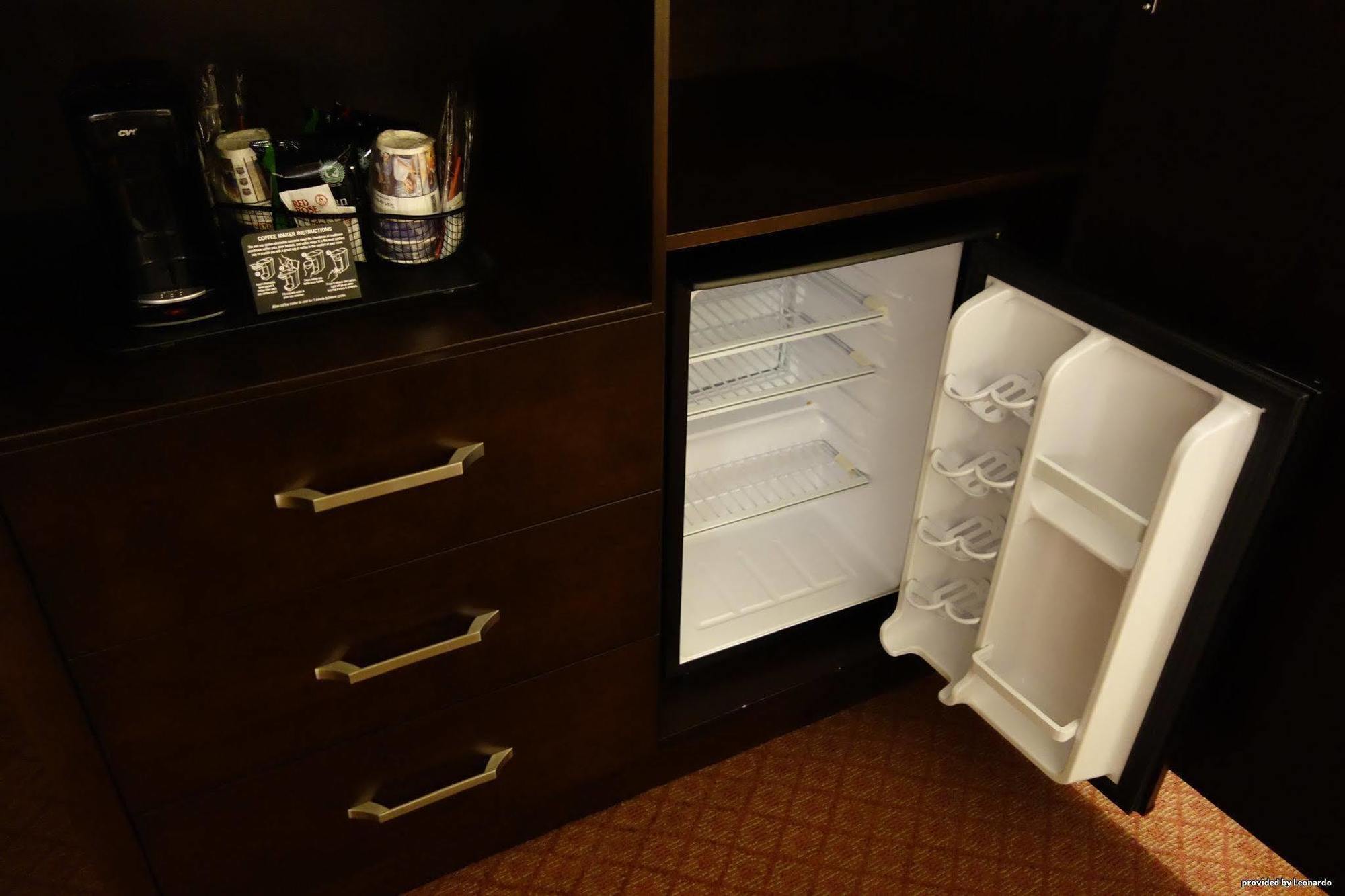 Western Stoneridge & Conference Centre Ontario Hotel London