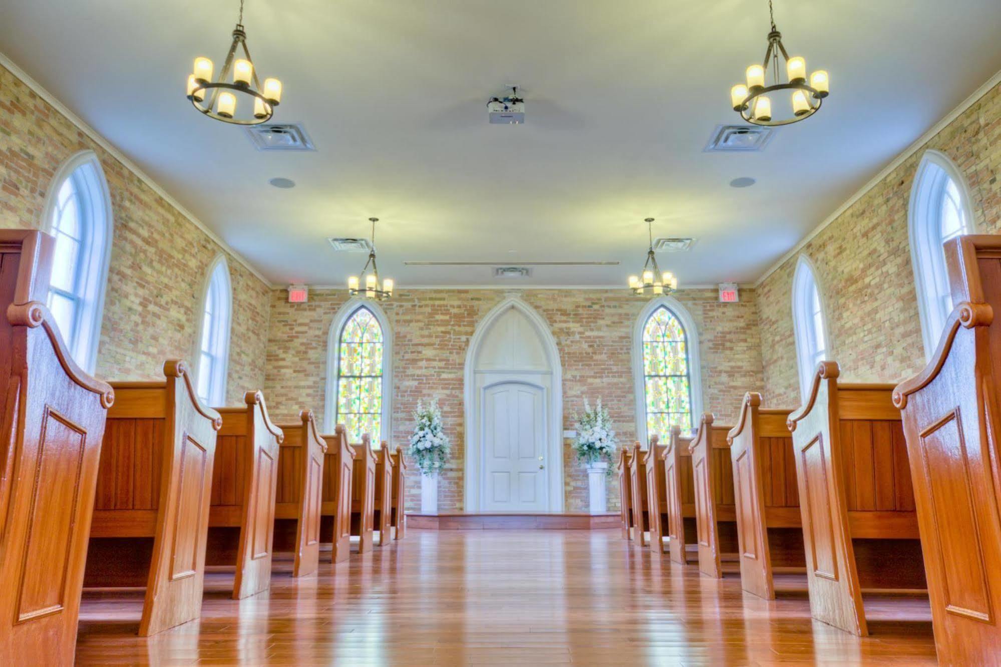 Western Stoneridge & Conference Centre Ontario 3* London