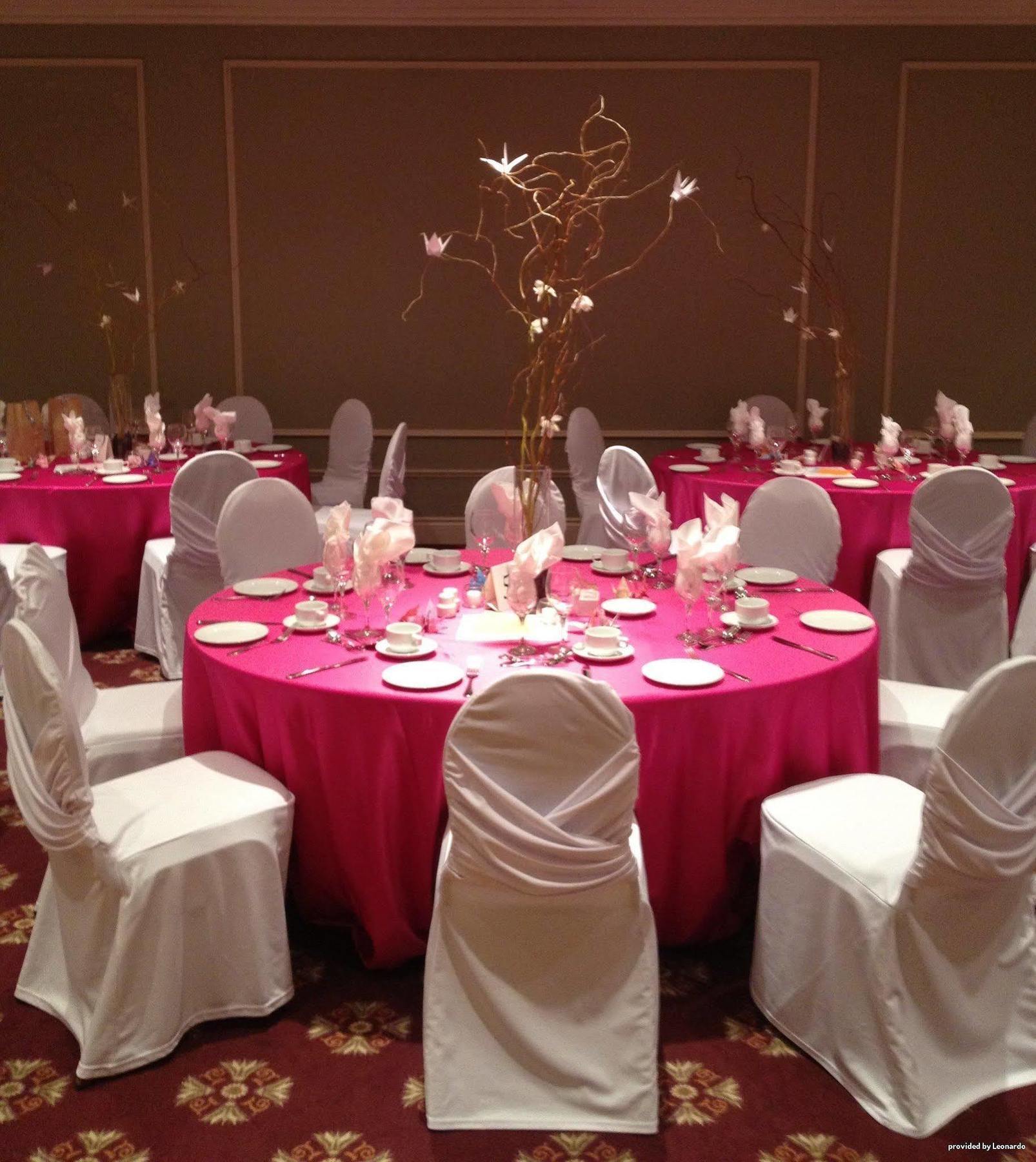 Western Stoneridge & Conference Centre Ontario 3* London