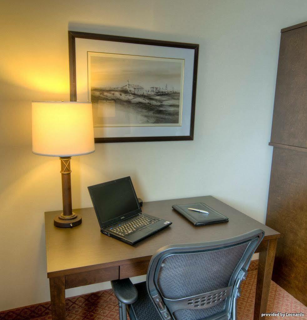 Western Stoneridge & Conference Centre Ontario